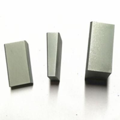 Tungsten Carbide Mining Shield Cutter