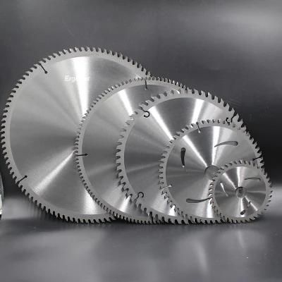 Tct Circular Saw Blade