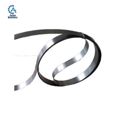 Carbide Tipped Paper Cutting Tct Circular Saw Blade