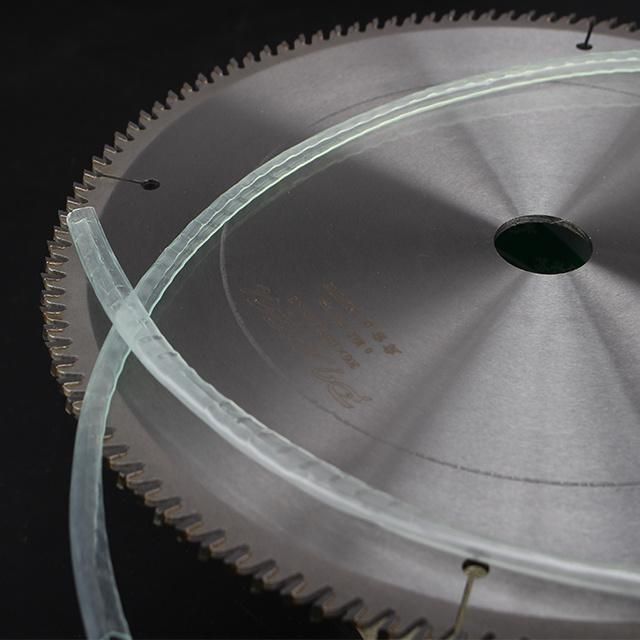 for Cutting Plywood of Tct Circular Saw Blade