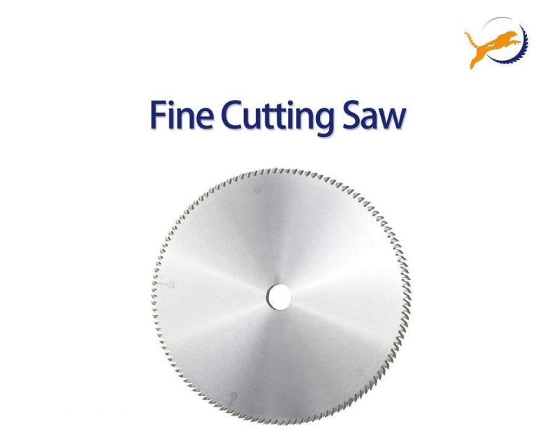 Hot 2021 Woodworking Cut Saw Blade Circle Saw Blade Diamond Corrugated Saw For Cutting Wood Band Saw Blade