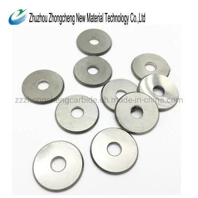 Good Quality Cemented Carbide Hand Tile Cutting Wheel