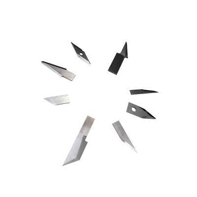 Carving Knife Fixed Precision Knives for Model Sculpture Foam Cutter Blade