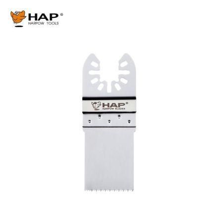 HP09 Saw Blade with Stainless Steel Holder