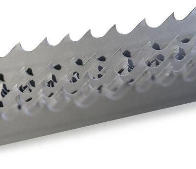 Band Saw Blade Supplier