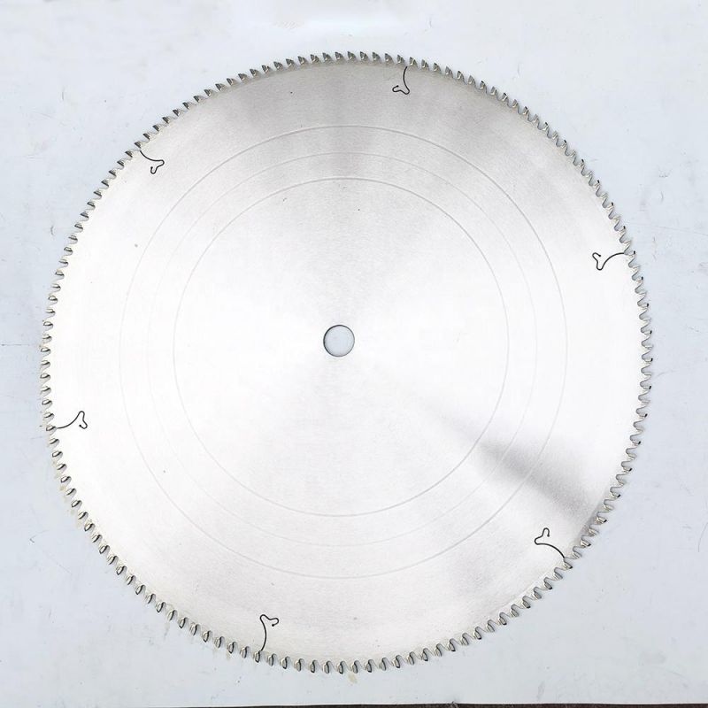 Easy Usage Hand Cutter Blade for Smoothly Cutting