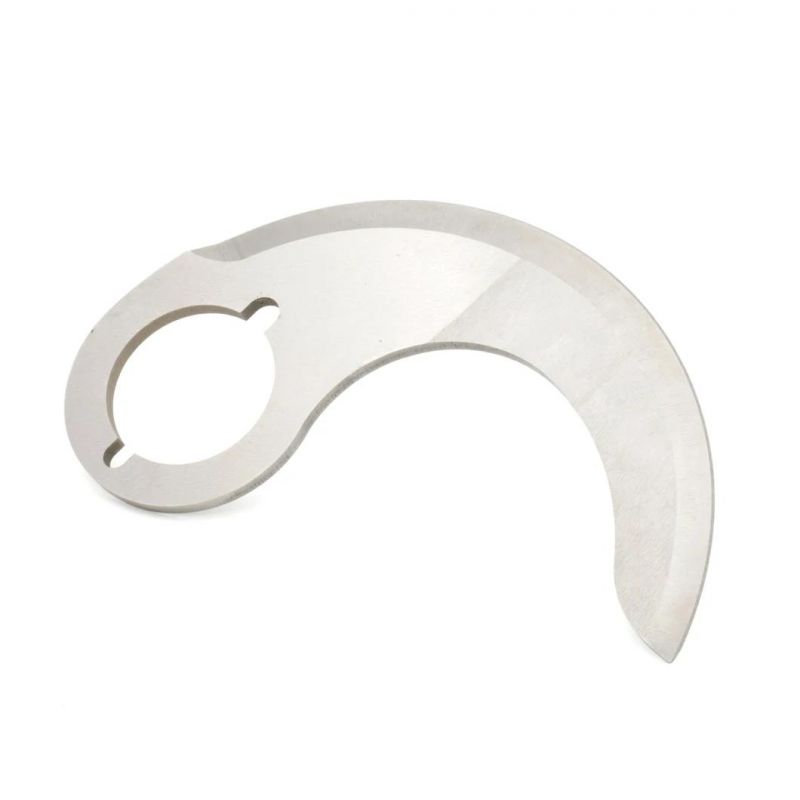 Cooking Machine Blade Mixer Accessories Blade