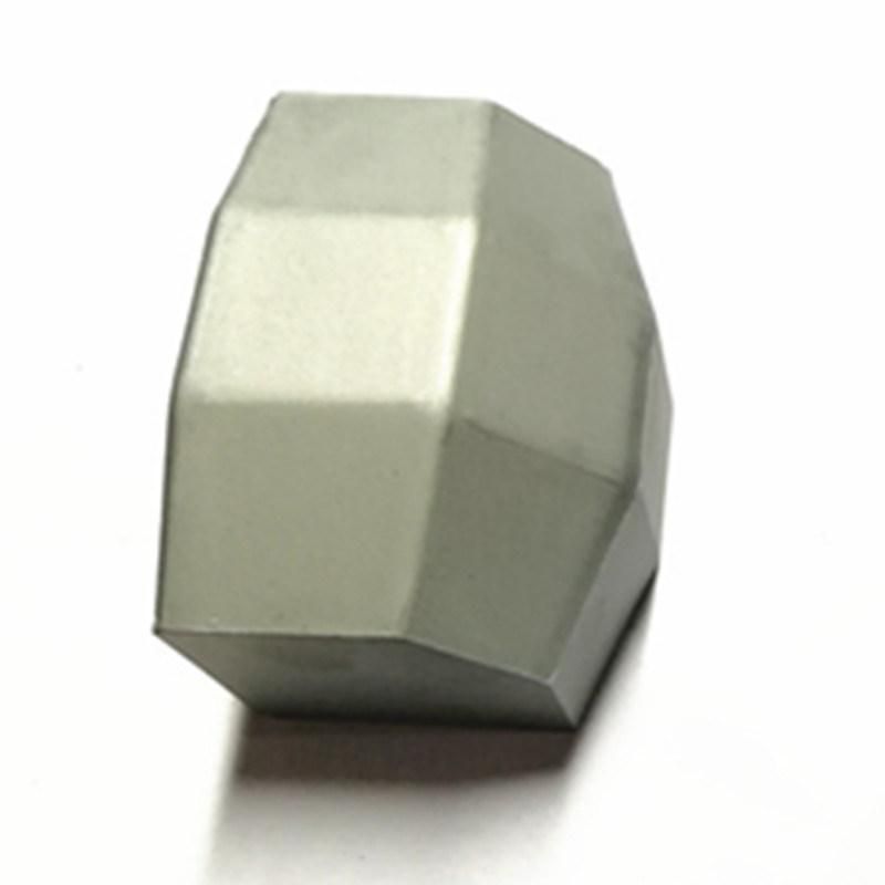 Tungsten Carbide Items for Rock Drilling Tool