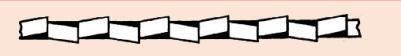 Factory Produce Band Saw Blades