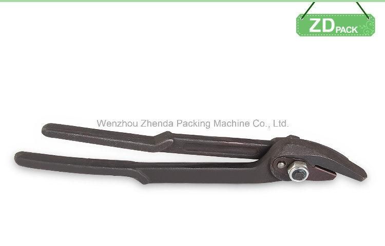 Economy Strap Cutter Cu30 (12mm - 32mm)