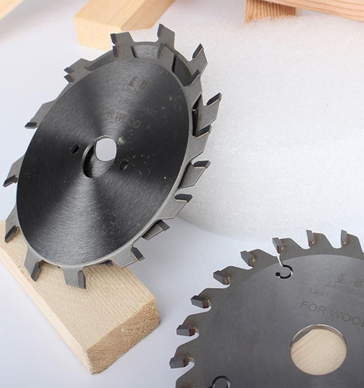 300mm*96t Hot Tct Circular Blade Saw for MDF