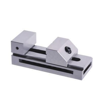 Vs10 CNC Machine Tool Vise for EDM Machine