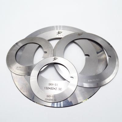 Low Price 28mm Rotary Cutter Blades Tungsten