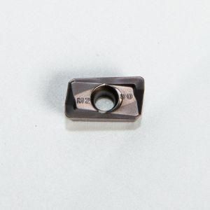 CNC Machine Tungsten Carbide Milling Insert Apmt1135pder-M2