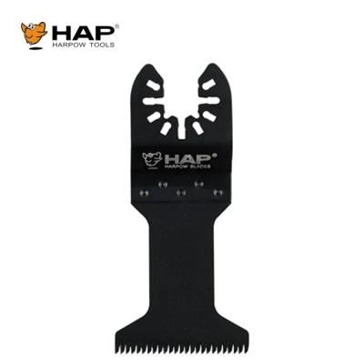 New Carbide Tip Blades Hcs Bi-Metal Saw Blades