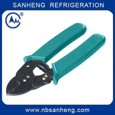 Tools Capillary Tube Cutter (Rct-01)