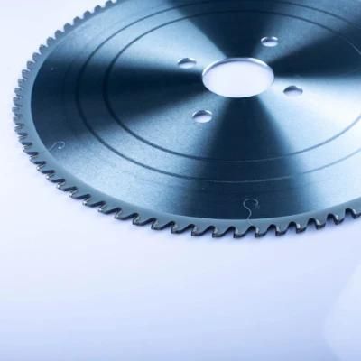 Tct Panel Sizing Sawblades/ Woodworking Circular Saw Blades