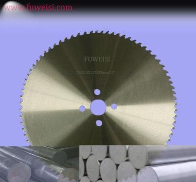 Top Quality Cermet Tipped Circular Saw Blade From Factory