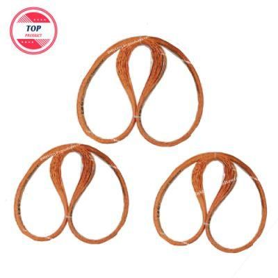 114&prime; &prime; Band Saws Blade Cutting Bone and Meat