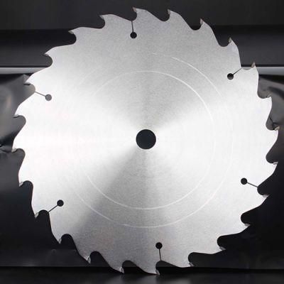 Competitive Price and High Quality Classical Tct Reciprocating Saw Blade