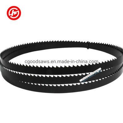 Band Saw Bandsaw Blade for Cutting Wood