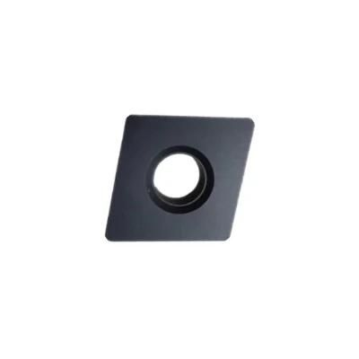 10% Discount CNC Carbide Turning Inserts Cnma12 Cnma16 Cnma19 for Cast Iron