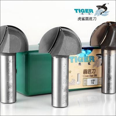 Kws Tct Cove Box Bits