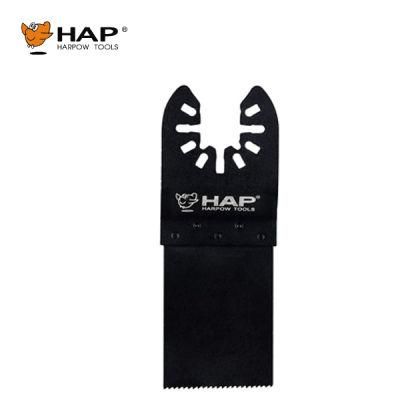 New Carbide Tip Blade Hcs Bi-Metal Saw Blades
