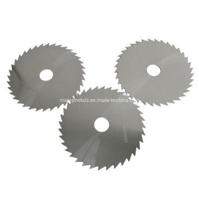 Best Tct Circular Saw Blade for Metal