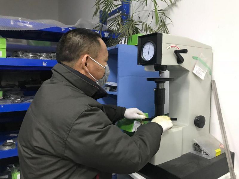 High Speed Steel Printing Machine Scraper Doctor for Flexo Print Ink Blade