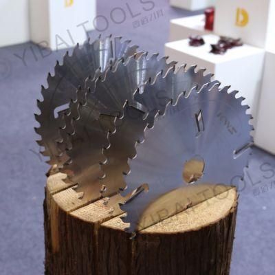 Kws Multi Rip Saw Blade