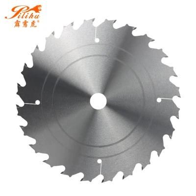 12 Inch 60t Carbide Circular Saw Blade for Wood Cutting