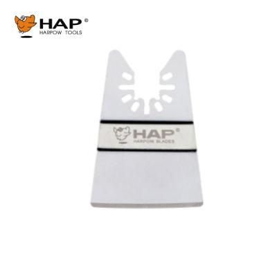HP41 Stainless Steel Rigid Scraper with High Quality