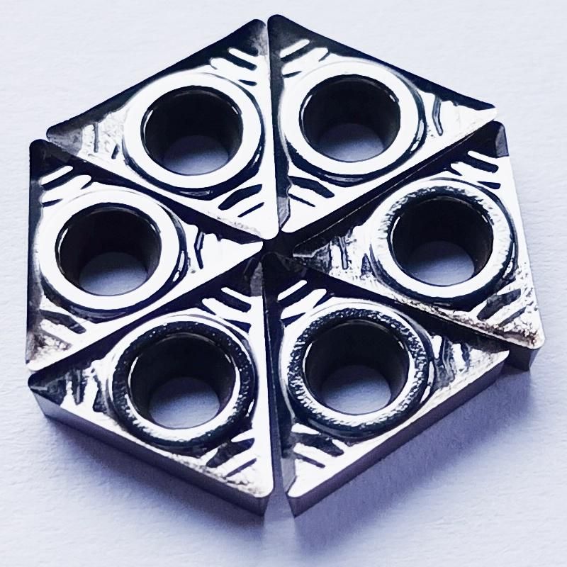 CNC-Machine-Cutting-Tools|Carbide Inserts