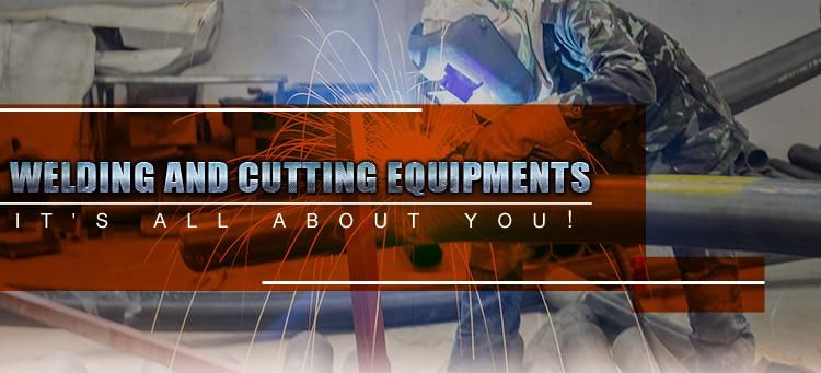 15mm Round Pipe Cutter Zinc Alloyct-111
