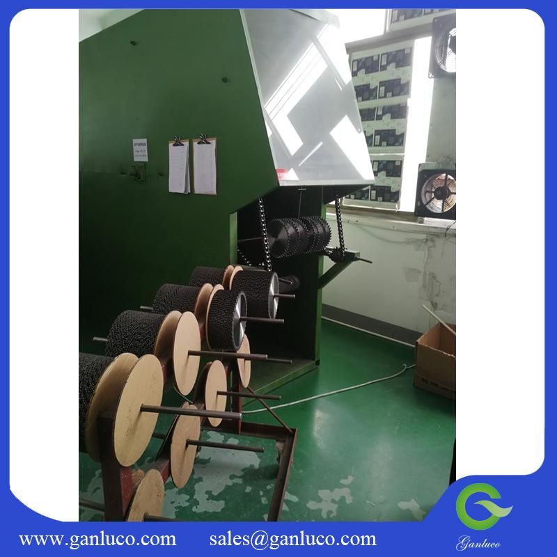 Carbide Tipped Wood Cutting Tct Saw Blade