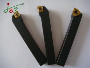 9 Pieces CNC Turning Tool