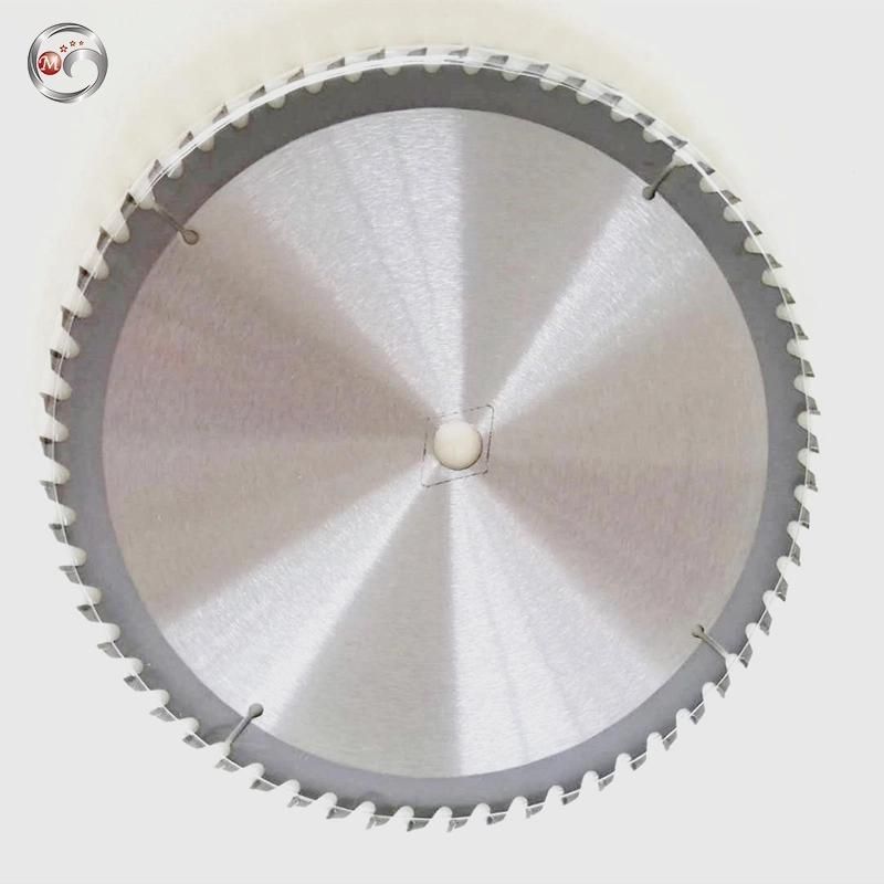 300mm 80t Tct Multi Rip Circular Disc Saw Blade for Cutting Wood Power Tools