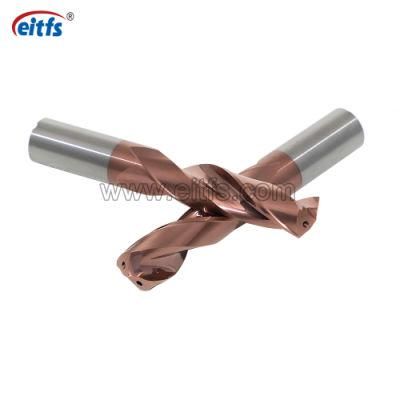 Hot Selling Cutting Tools Ball Nose Lathes Tungsten Mills Carbide End Mills