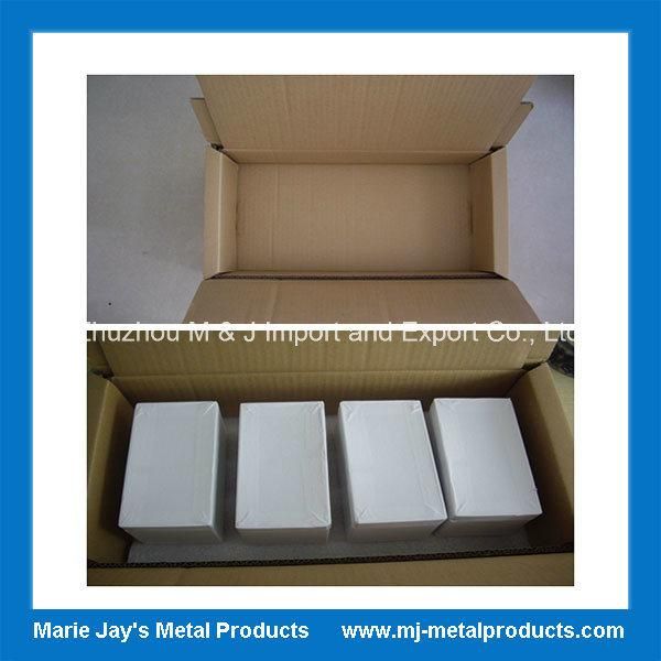 China High Performance Factory Made Tungsten Carbide Turning Inserts/ Cemented Carbide Inserts