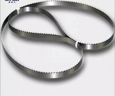 High Performance Cheap Price Band Saw Blade Butchers Bone Saw for Cutting Meat