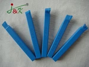 Promoting Best Quality Carbide Brazed Tools/Turning Tools Sets