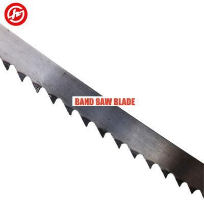 Wood Cutting Saw Blade for Wood Cutting Tool