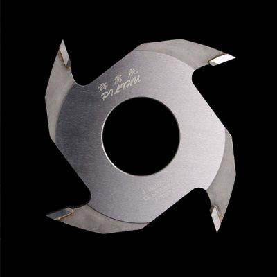 65mn Material Splicing Wood Board of Saw Blade