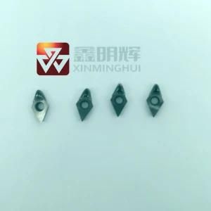 High Quality Diamond Tungsten Inserts Carbide Turning Tool Boring Tool for CNC Machine