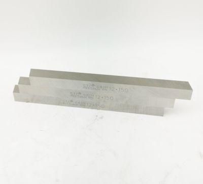 Cobalt 10 Square Tool Bits