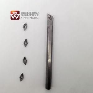 Factory Price Indexable Turning Tools /Turning Inserts PCBN&PCD Inserts for CNC