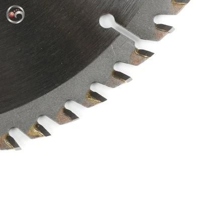 Customization T. C. T Coping Saw Blade for Metal Reciprocating Scroll