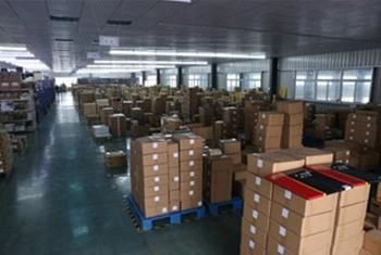 Kws Tct Carbide Circular Saw Blade for Laminuated Board, MDF, Plywood Board, and solid Wood Cutting