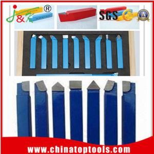 Lathe Tools Set From China Manufacturer of Good Quality Items
